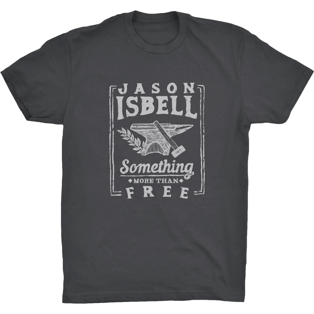 Anvil Comfort Colors T