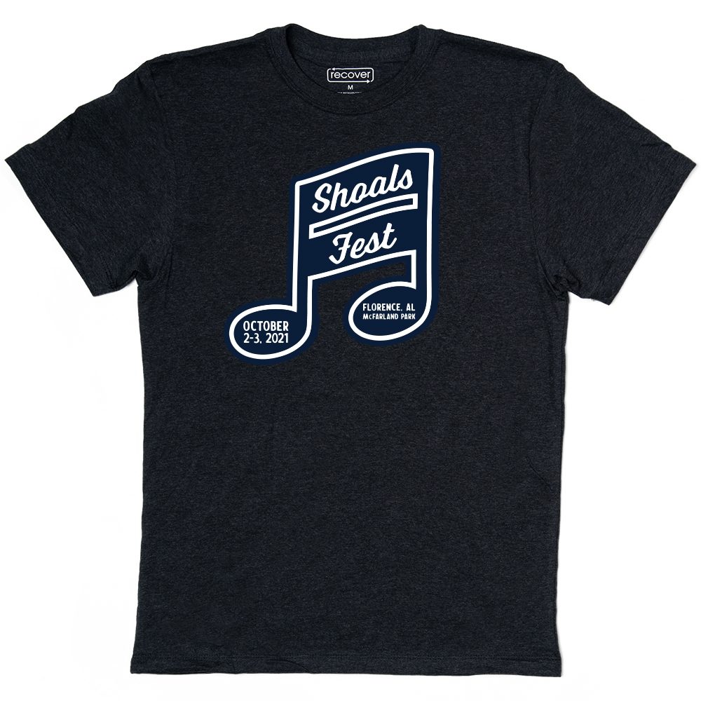 2021 ShoalsFest Eco T