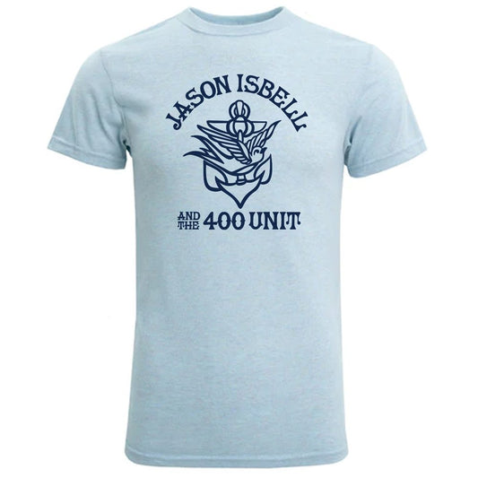 Anchor Eco T - Cooler Blue