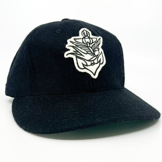 Southeastern 10th Anniversary  LIMITED EDITION Ebbet's Field Hat