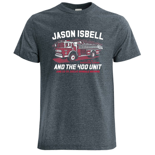 The 2023 Birmingham T